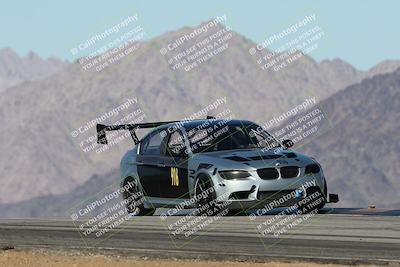 media/Nov-23-2025-Speed Ventures (Sun) [[88f20b6e61]]/1-Red Group/Session 3 (Turn 9)/